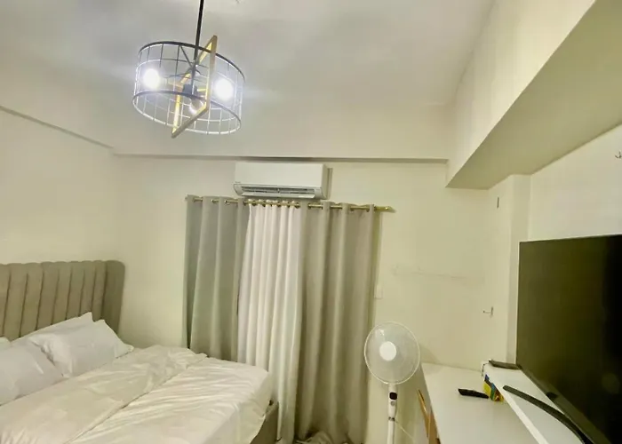Eunice Place * Lapu-Lapu City